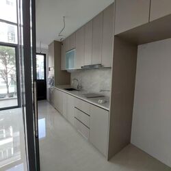 Lorong L Telok Kurau (D15), Apartment #574750141